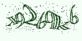 reload, if the code cannot be seen
